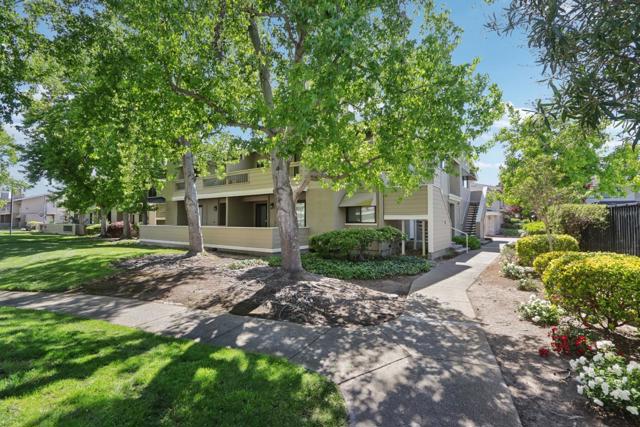 145 Albacore Lane, Foster City CA: https://media.crmls.org/mediaz/795937ea-f2d2-4103-be6f-84aaebeb7f5c.jpg
