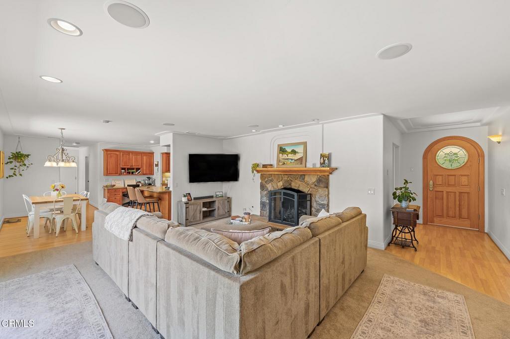 79595109 C447 43D8 B420 D8Fcba17D354 20 Del Valle Street, Oak View, Ca 93022 &Lt;Span Style='BackgroundColor:transparent;Padding:0Px;'&Gt; &Lt;Small&Gt; &Lt;I&Gt; &Lt;/I&Gt; &Lt;/Small&Gt;&Lt;/Span&Gt;