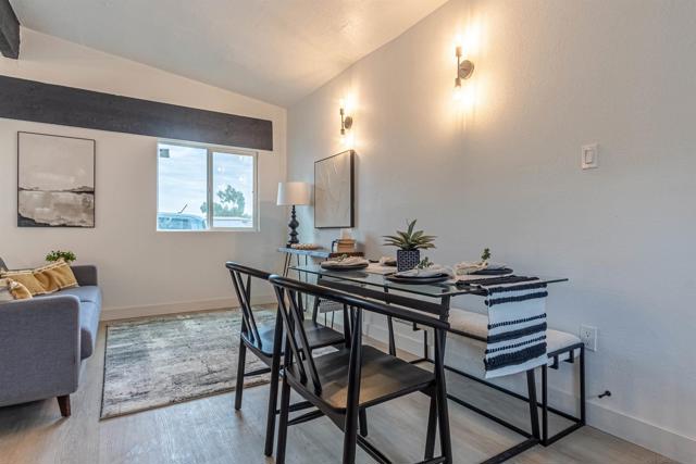 2813 15 46Th St, San Diego CA: https://media.crmls.org/mediaz/79598b3c-b873-41ec-b94f-ad49691c2515.jpg