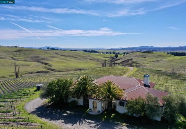 Details for 6513 Lakeville Hwy, Petaluma, CA 94954