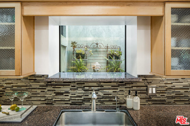 Image 10 of 33 For 7770 Firenze Avenue