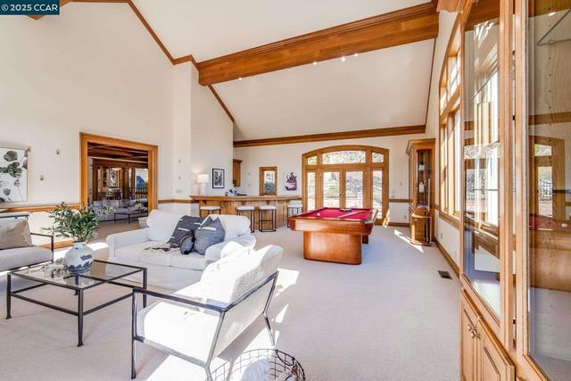 2420 Diablo Lakes Ln, Diablo CA: https://media.crmls.org/mediaz/7959ecf9-bc60-4b41-b85f-2f49570b577e.jpg