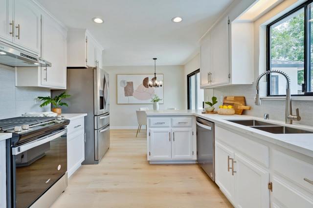 10656 Larry Way, Cupertino CA: https://media.crmls.org/mediaz/7959ffb9-5520-41d5-a21d-99aec2c7e26d.jpg