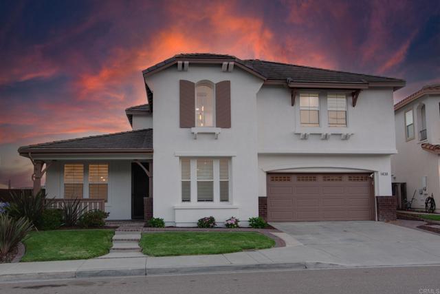 1438 Dolphin Court, San Marcos CA: https://media.crmls.org/mediaz/795a02a0-e5ae-45a9-a4a1-b0cfe4d1f232.jpg