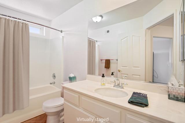 Detail Gallery Image 26 of 40 For 2288 Boulders Ct, Alpine,  CA 91901 - 4 Beds | 3 Baths