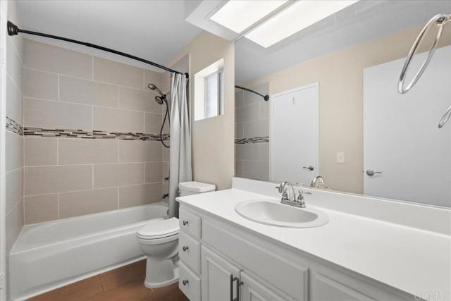 Detail Gallery Image 26 of 42 For 2217 Lago Ventana, Chula Vista,  CA 91914 - 3 Beds | 2/1 Baths