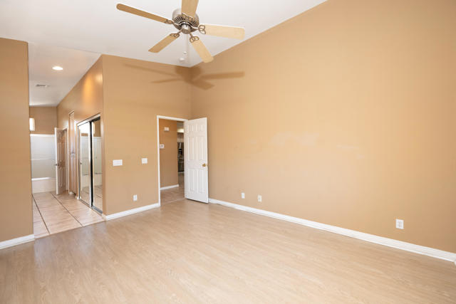 Image 11 of 34 For 45752 Big Canyon Street