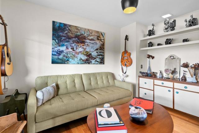 1130 Rebecca Drive, Boulder Creek CA: https://media.crmls.org/mediaz/795a392e-16d6-4d1d-93b3-7b4d550eed82.jpg