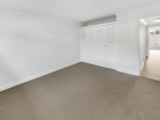 620 W Solana Cir, Solana Beach CA: https://media.crmls.org/mediaz/795a4297-6d12-4b9f-b53d-c1ba370e08fd.jpg