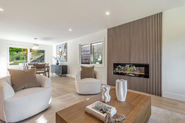 3593 Fernwood Street, San Mateo CA: https://media.crmls.org/mediaz/795a4d59-a0e9-4d85-ad73-4bc68a9f3212.jpg