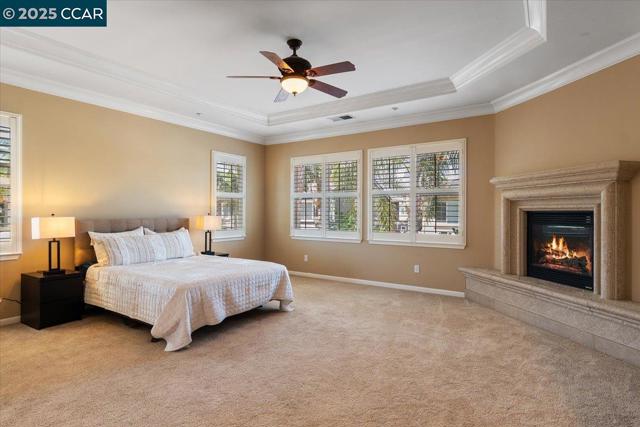 1669 Albani Place, Brentwood CA: https://media.crmls.org/mediaz/795a4fa8-e5c0-4bb2-af51-79d701f5f30b.jpg