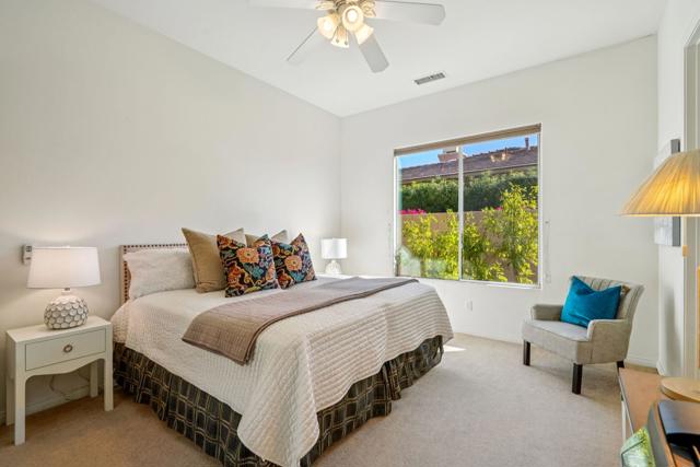 64 Paris Way, Rancho Mirage, CA 92270