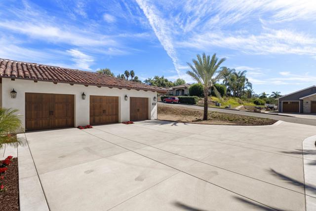 Detail Gallery Image 57 of 75 For 2525 Date Palm Ct, Vista,  CA 92084 - 3 Beds | 3/1 Baths