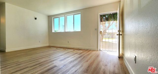 13938 Moreno Rose Pl., Moreno Valley CA: https://media.crmls.org/mediaz/795a5aa9-0c31-4e4b-b160-8324a3eb8aa2.jpg