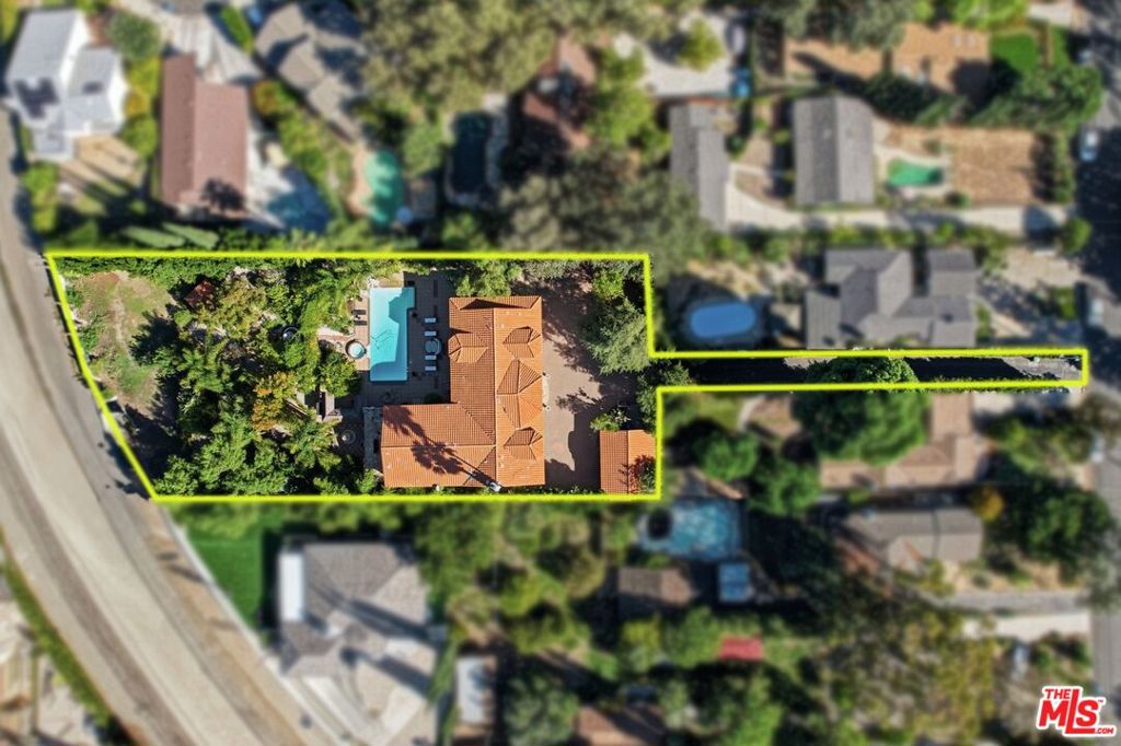 MLS #25617871 image #32