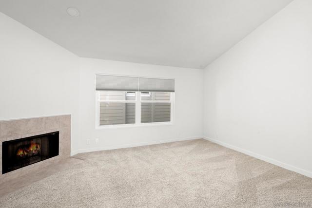 Image 16 of 25 For 714 G Ave  C