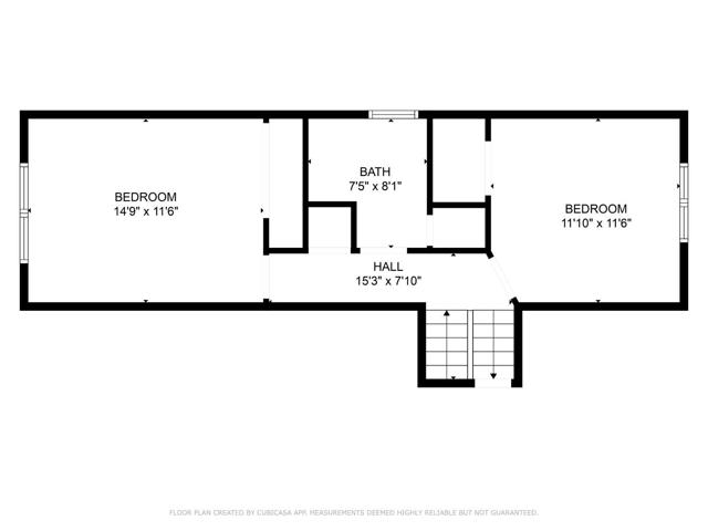 Image 41 of 47 For 127 Riverton Drive