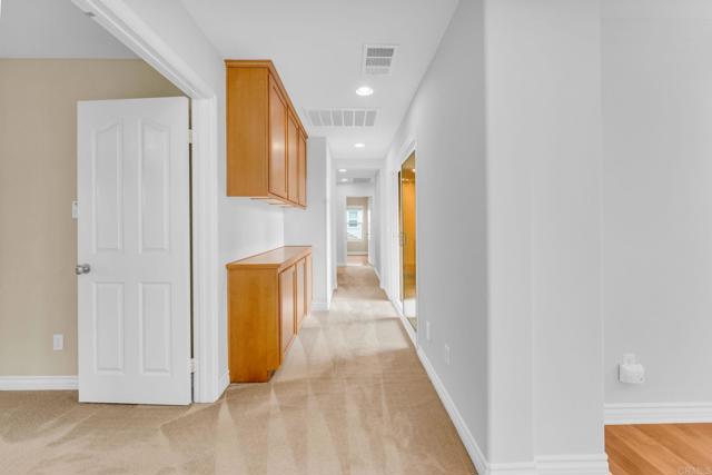 Detail Gallery Image 53 of 75 For 880 Summer Moon Rd, San Marcos,  CA 92078 - 4 Beds | 3/1 Baths