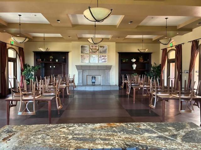 Detail Gallery Image 19 of 20 For 2170 Bobcat Ct #123,  Chula Vista,  CA 91915 - 2 Beds | 2/1 Baths