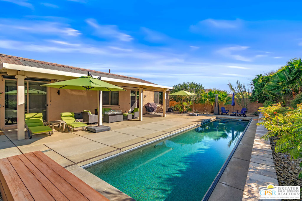 MLS #25628421PS image #50