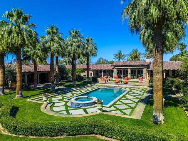 80780 Vista Bonita Trail, La Quinta CA: https://media.crmls.org/mediaz/795b2b57-930d-491b-ac0b-dd85eec5af3d.jpg