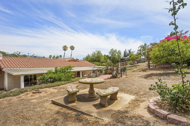 1904 Grove Road, El Cajon CA: https://media.crmls.org/mediaz/795b33ad-4c6f-4d59-a365-40808972b98e.jpg