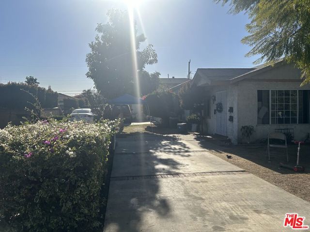 7302 Benares Street, Downey, California 90241, ,Multi-Family,For Sale,Benares,25489262