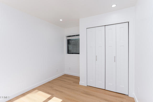 Detail Gallery Image 20 of 30 For 4947 Stratford Rd, Los Angeles,  CA 90042 - 5 Beds | 2 Baths