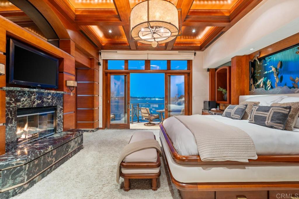 MLS #NDP2510893 image #31