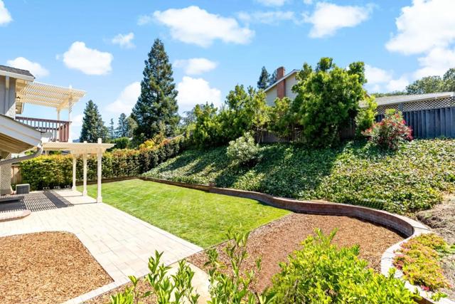 6561 Skyfarm Drive, San Jose CA: https://media.crmls.org/mediaz/795b8322-ccbc-4348-b1ad-897972763aad.jpg