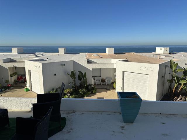 Detail Gallery Image 11 of 11 For Km 34.5 Carretera Libre Tijuana - Ensenada #a-100,  –,  – 22717 - 2 Beds | 2 Baths