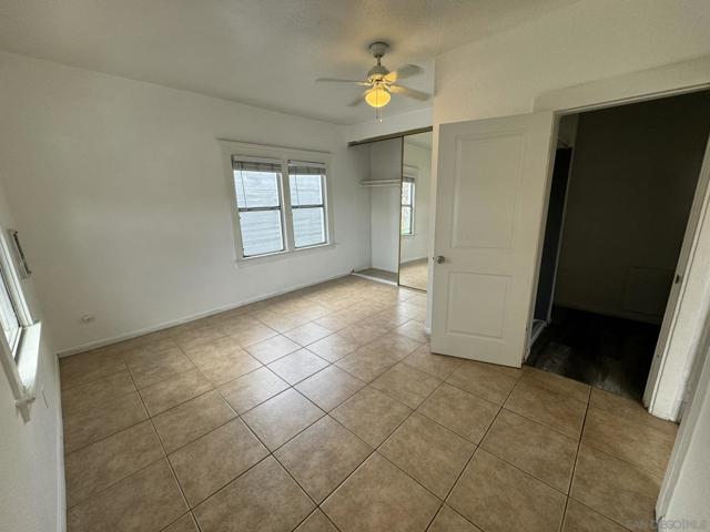 Image 18 of 44 For 204 2nd Avenue