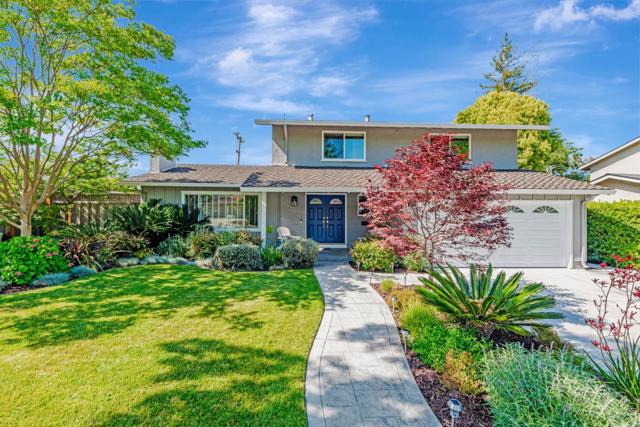 105 Anne Way, Los Gatos CA: https://media.crmls.org/mediaz/795bb5a3-dc67-4cb4-94a4-d1d362f447c6.jpg