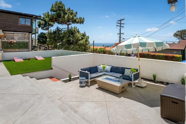 4397 Piedmont Drive, San Diego CA: https://media.crmls.org/mediaz/795bbed5-0db6-46c9-8efd-0290c1b6b3cc.jpg
