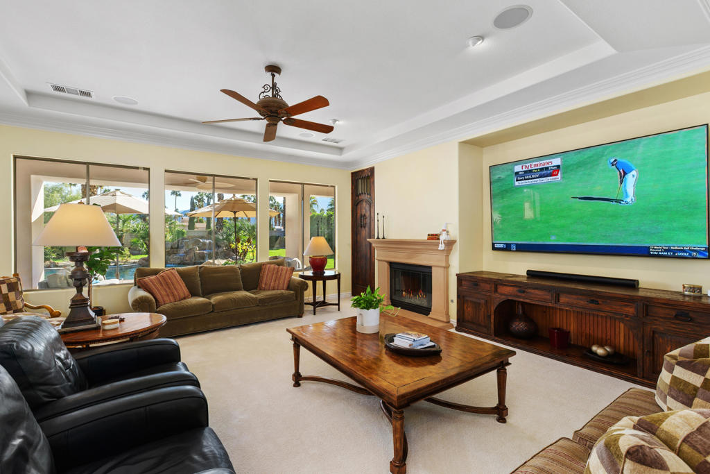 MLS #219139240DA image #1