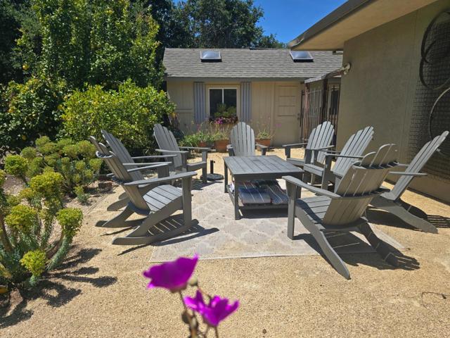 2 MESA DEL SOL,  CA: https://media.crmls.org/mediaz/795bf273-f05e-463a-b225-eee1ad5d3dd3.jpg