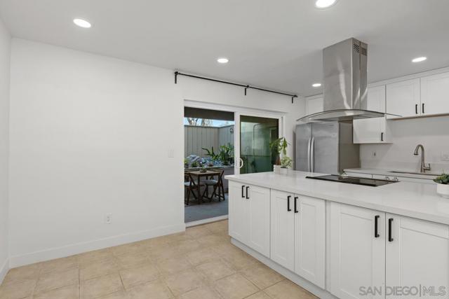 Details for 3230 Ashford Street B, San Diego, CA 92111