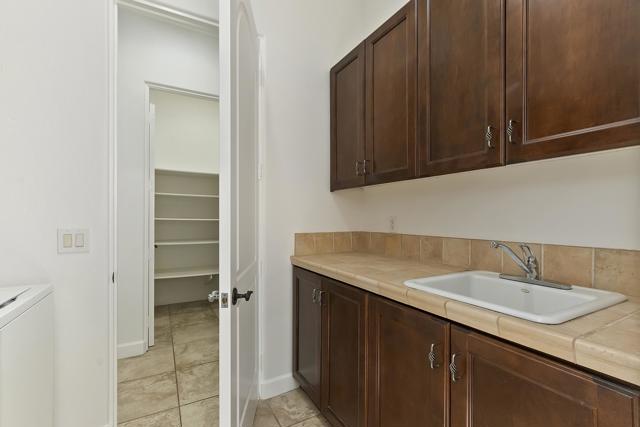 7 Cielo Vista Court, Rancho Mirage, CA 92270