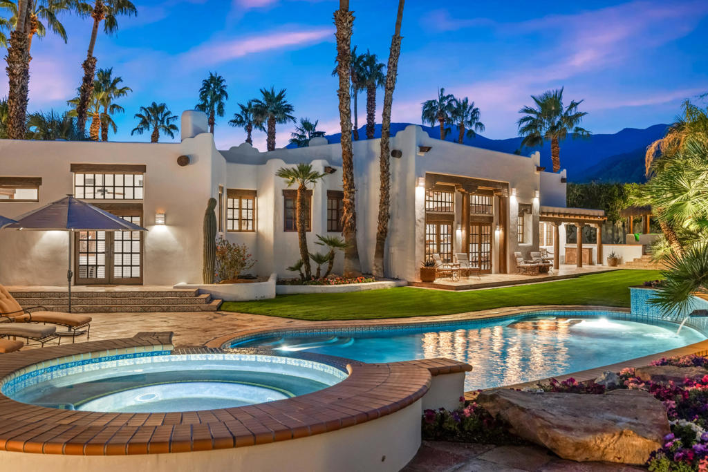 MLS #219139883DA image #7