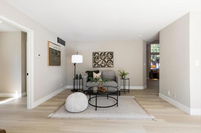 3292 Moreno Avenue, San Jose CA: https://media.crmls.org/mediaz/795c11bf-e455-4111-8b0d-ca2bc6addf79.jpg