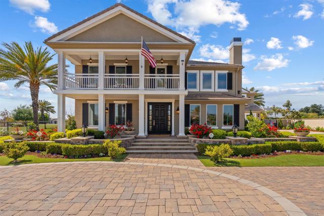 2574 Muirfields Drive, Carlsbad CA: https://media.crmls.org/mediaz/795c2946-ea49-4fd9-9afe-5b03ba6a8761.jpg