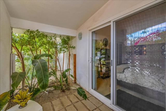 73266 Goldflower Street, Palm Desert, CA 92260