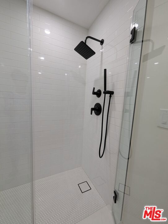 10750 Wilshire Boulevard, Los Angeles CA: https://media.crmls.org/mediaz/795c31bd-ac73-4fca-b453-038213100f4f.jpg