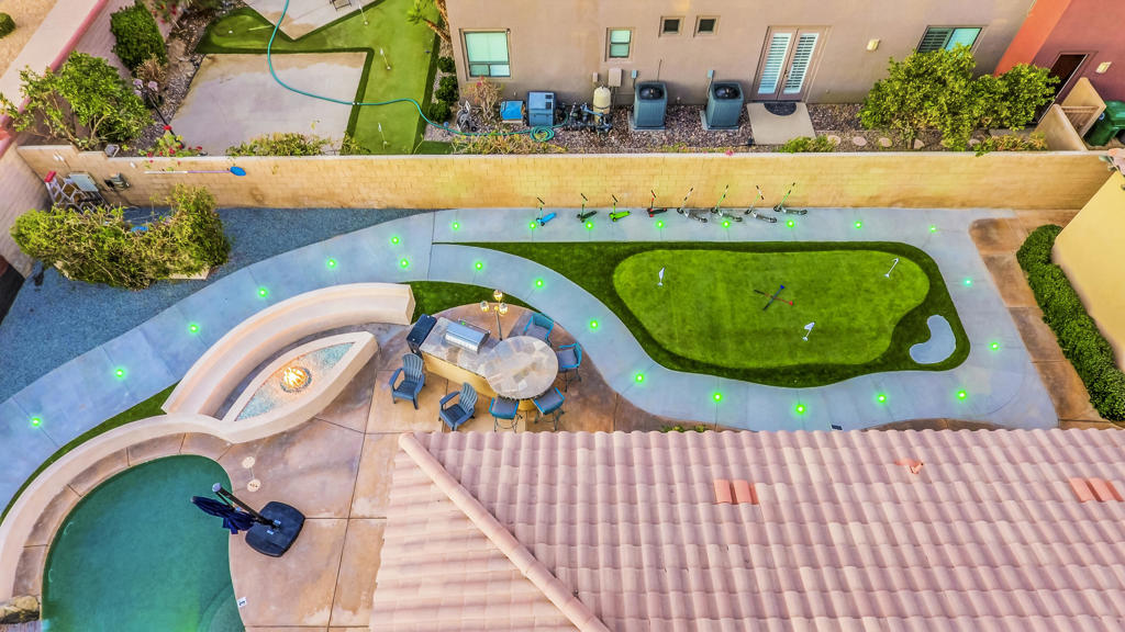 MLS #219126755DA image #81