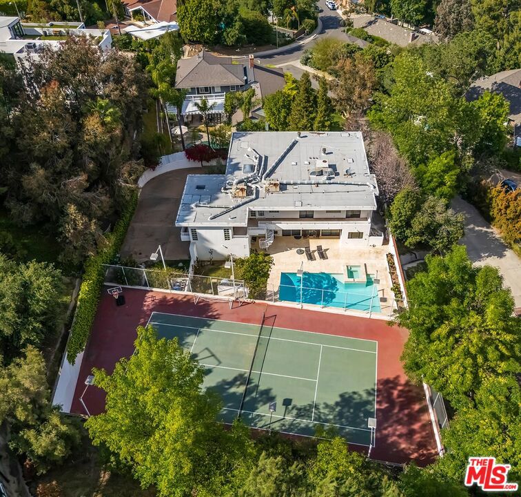 15656 Crownridge PlaceSherman Oaks img 33