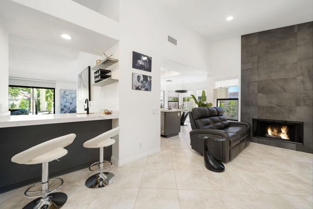 Image 15 of 51 For 74830 Waring Court