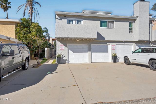 Detail Gallery Image 39 of 47 For 5350 Driftwood St #4,  Oxnard,  CA 93035 - 2 Beds | 2 Baths