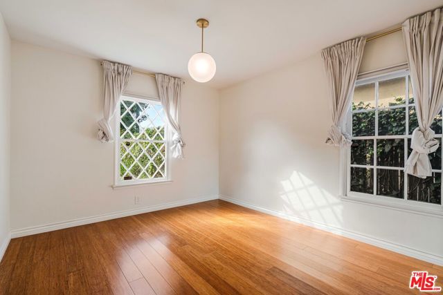 Drew Fenton | 574 Almar Avenue Pacific Palisades CA | MLS: 7382225