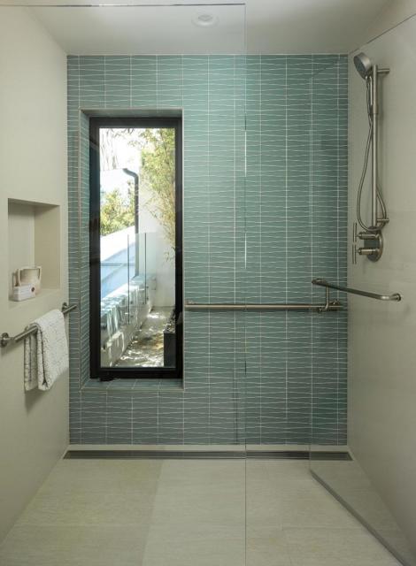 596 Franklin Street, Mountain View CA: https://media.crmls.org/mediaz/795cac82-a225-49a6-89c6-f0b5e3e4071d.jpg