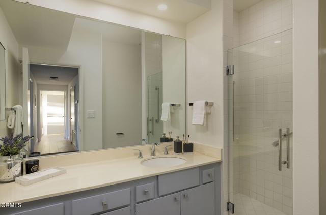 Detail Gallery Image 29 of 43 For 111 S Orange Grove Bld #310,  Pasadena,  CA 91105 - 2 Beds | 2 Baths